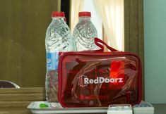 Others 3 RedDoorz Plus Near Tebet