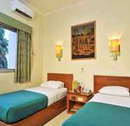 Lainnya 5 Muria Hotel