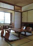 Hotel Interior/Public Areas Hiba-Dogoyama Kogenso