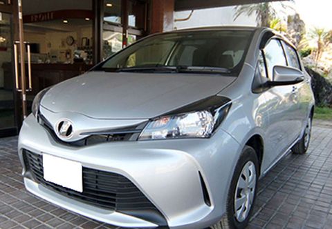 Others Hotel Seaworld