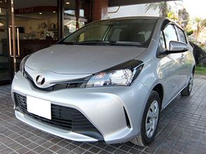 Others Hotel Seaworld