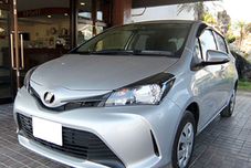 Others Hotel Seaworld