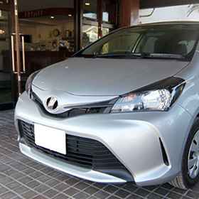 Others1Hotel Seaworld,肝属郡飯店