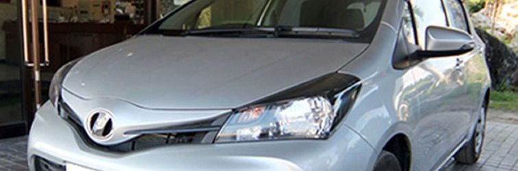 Others Hotel Seaworld