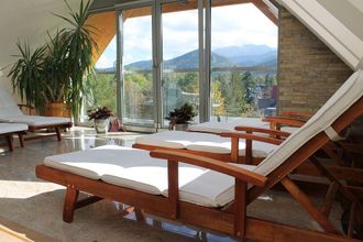 其他 4 Rysy Boutique Hotel