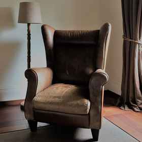 Others 1 โรงแรม Ashtree House, สนามบินกลาสโกว์และเพสลีย์, โรงแรม & ที่พัก Intu Braehead