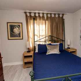 Others1Elegant Haven - Keyless Entry, WiFi, Quiet Neighborhood,Six Flags Mall飯店