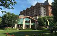 Others 2 Resorts World Sentosa - Equarius Hotel