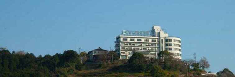 Lain-lain Harazuru Onsen View Hotel Heisei