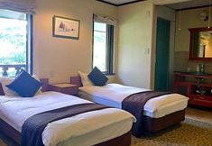 Others 5 Kee Lodge Hakuba Echoland