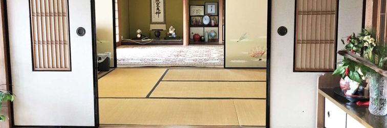 อื่นๆ Yume No Sakamichi