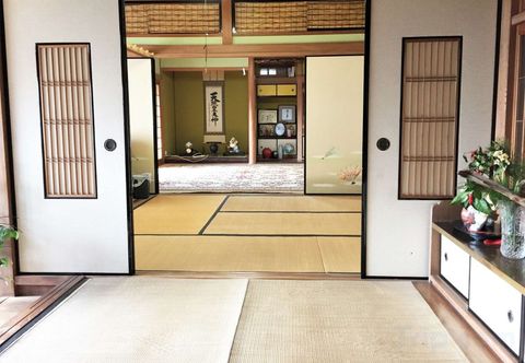 อื่นๆ Yume No Sakamichi