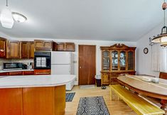 Lainnya 4 Woodinville Wine Retreat - Unit