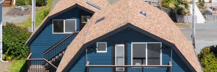 Others Seas the Day.