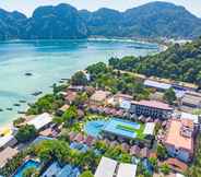 Others 7 Phi Phi Andaman Legacy Resort