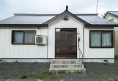 其他 3 Nice Access Big House for Group Trip Wparking