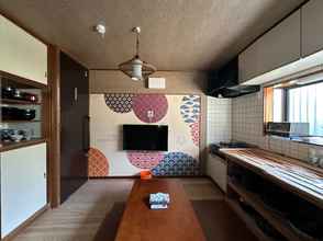 อื่นๆ 4 Numazu Private CottagePrivate Terrace House