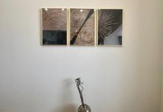 Lain-lain 3 Crest Daikoku Owner's Room -Vacation Rental-