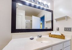 其他 6 The Palms --- 36507 Palm Dr #2102