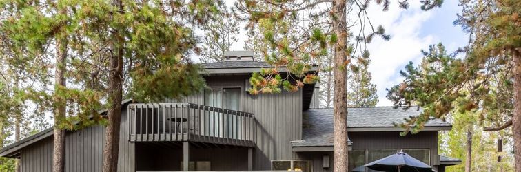 Khác White Alder 13