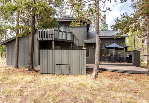 Khác White Alder 13