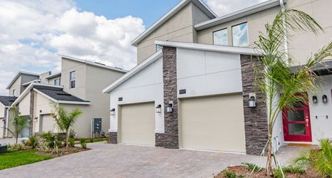 その他 2 Stunning Haven with Water Park and Golf Course Access - Elegant Retreat