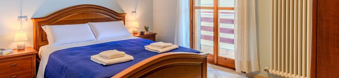 Others Miralago Guest House