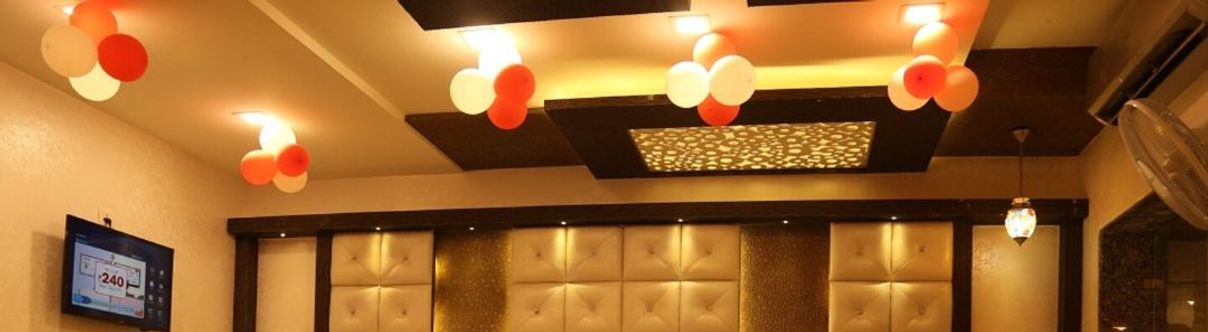 Others Hotel Shri Nakshatra Excellency