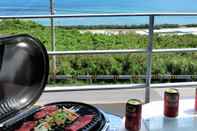 Khác Sapphire Resort Okinawa - Vacation Stay 33066V