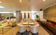 Lainnya 7 Best Western Plus Hotel Fino Chitose