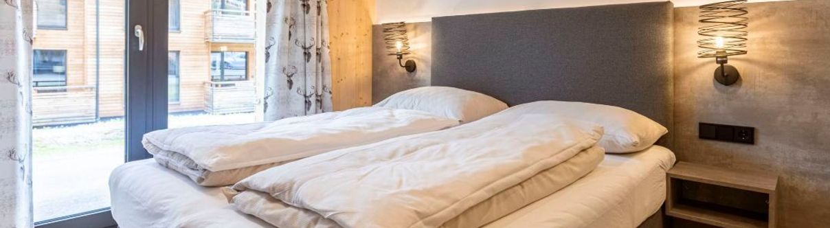 Others # 3a Mit Sauna & Pool