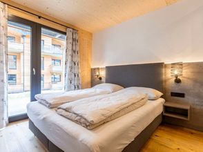 Others # 3a Mit Sauna & Pool