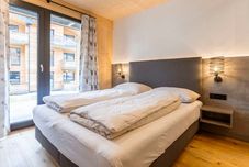 Others # 3a Mit Sauna & Pool