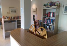 Others 3 Breathtaking Views and Heated Pool - Stunning Waterfront Oasis