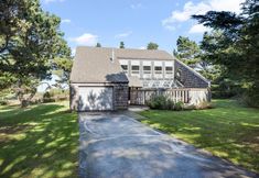 其他 5 Private Hot Tub and Spacious Living Area - Stunning Contemporary Retreat