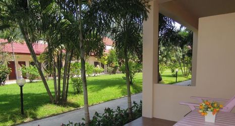 其他 2 PS 2 Resort Phuket Patong