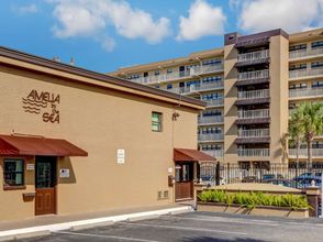 Khác 4 Oceanfront Bliss - Spa, Elevator, Parking, Stunning Views