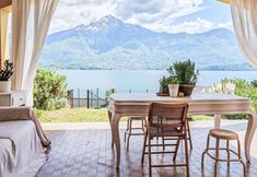 Others 4 CasaFiu'Hand Made Nest