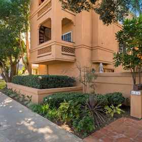 Hotel Exterior1Stunning Ocean Haven Steps to Beach, Rooftop Deck,Sleeping Tiger Coffees飯店