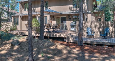 Others 2 Spacious Lodge, Hot Tub, Bikes, Foosball Table - Stunning Retreat