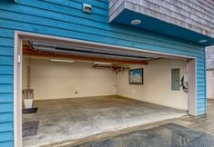 อื่นๆ 2 Spectacular Ocean View and Cozy Fireplace - Stunning Coastal Retreat