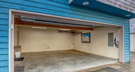 อื่นๆ 2 Spectacular Ocean View and Cozy Fireplace - Stunning Coastal Retreat