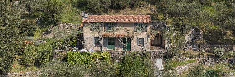 Others La Capannella