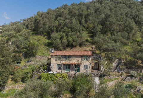 Others La Capannella