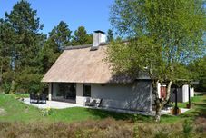 Others "Emilla" - 3.8km from the Sea