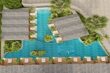 Lain-lain Flora Garden Beach Hotel - Adults Only 16 Plus - Couples Concept