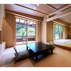 Others 1 Shiriyaki Onsen Hoshigaoka Sanso, Honke Chichiya Yubatake Branch Hotels