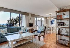 其他 7 Patio Access and Close to Beach Boardwalk - Charming Coastal Villa