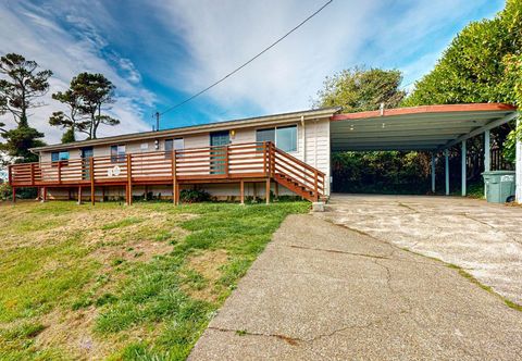 Others Sakina’s Paradise Two