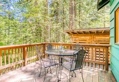 其他 4 Huckleberry Haven